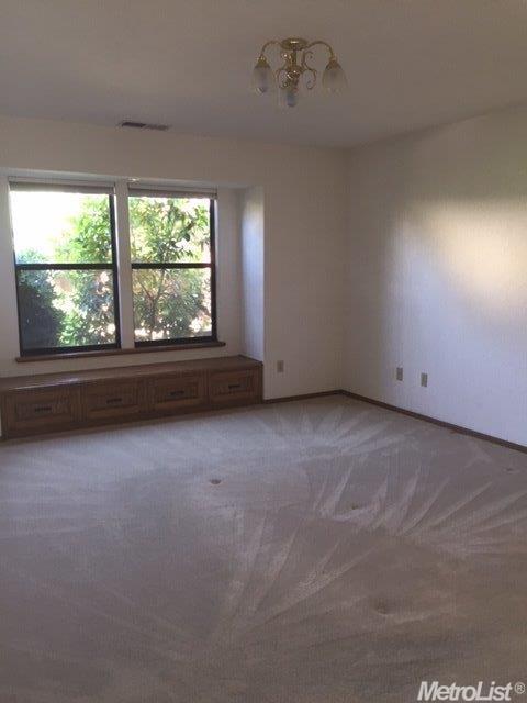 278 N Manley Rd, Ripon, CA 95366 photo 17