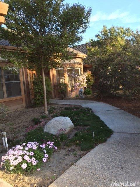 278 N Manley Rd, Ripon, CA 95366 photo 2