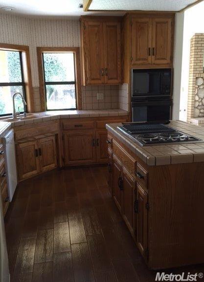 278 N Manley Rd, Ripon, CA 95366 photo 9