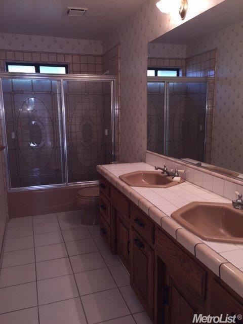 278 N Manley Rd, Ripon, CA 95366 photo 23