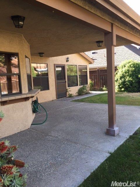 278 N Manley Rd, Ripon, CA 95366 photo 6