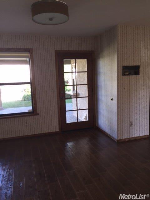 278 N Manley Rd, Ripon, CA 95366 photo 10