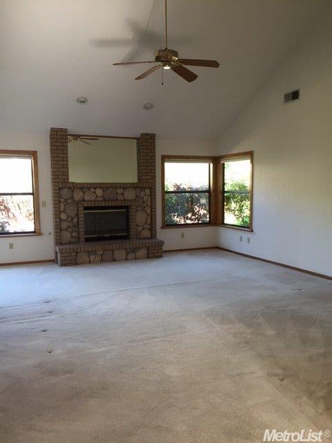 278 N Manley Rd, Ripon, CA 95366 photo 13
