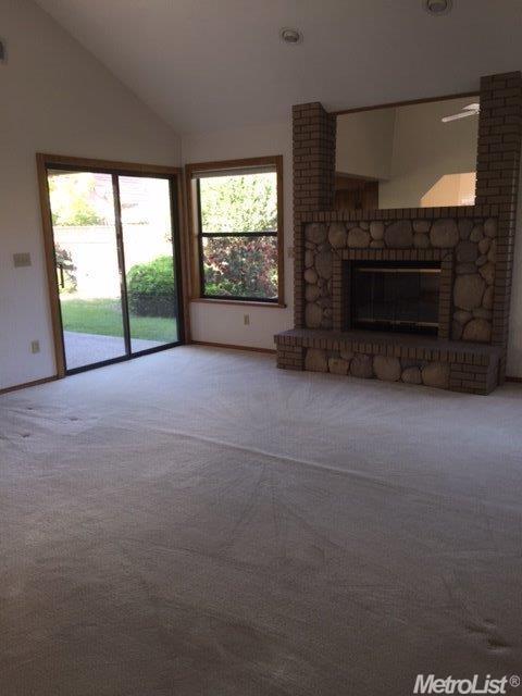 278 N Manley Rd, Ripon, CA 95366 photo 14