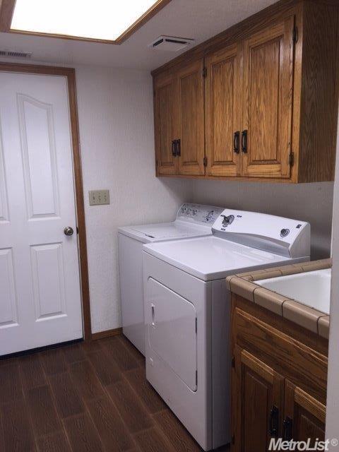 278 N Manley Rd, Ripon, CA 95366 photo 24