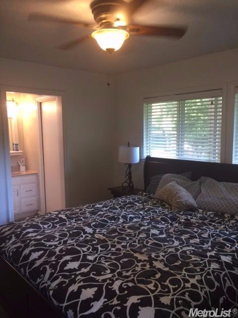 3112 Carson Rd, Placerville, CA 95667 photo 17