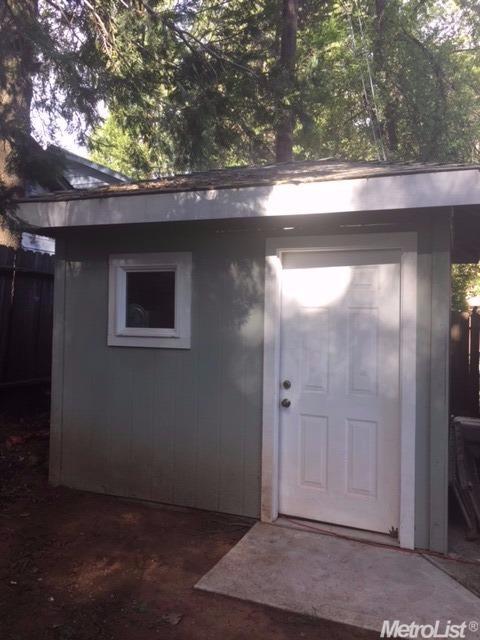 3112 Carson Rd, Placerville, CA 95667 photo 13