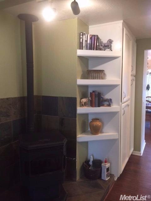 3112 Carson Rd, Placerville, CA 95667 photo 7