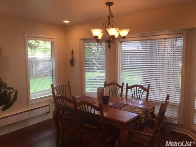 3112 Carson Rd, Placerville, CA 95667 photo 20