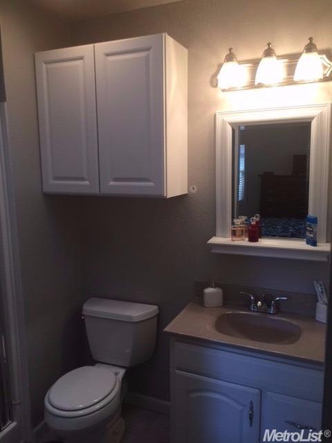 3112 Carson Rd, Placerville, CA 95667 photo 14