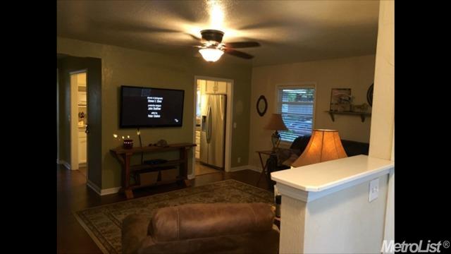 3112 Carson Rd, Placerville, CA 95667 photo 10