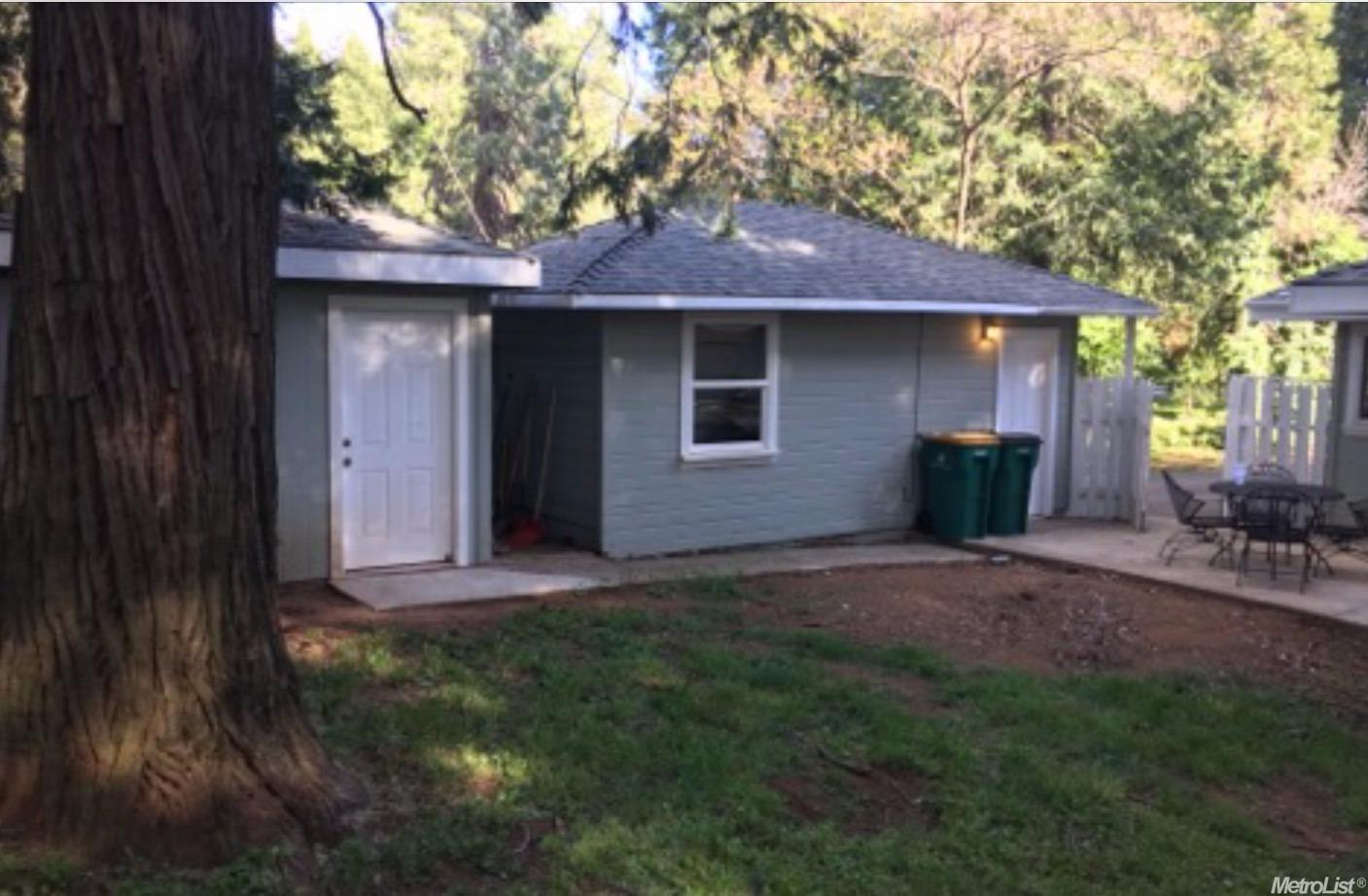 3112 Carson Rd, Placerville, CA 95667 photo 11