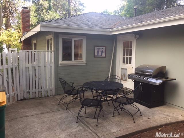 3112 Carson Rd, Placerville, CA 95667 photo 8