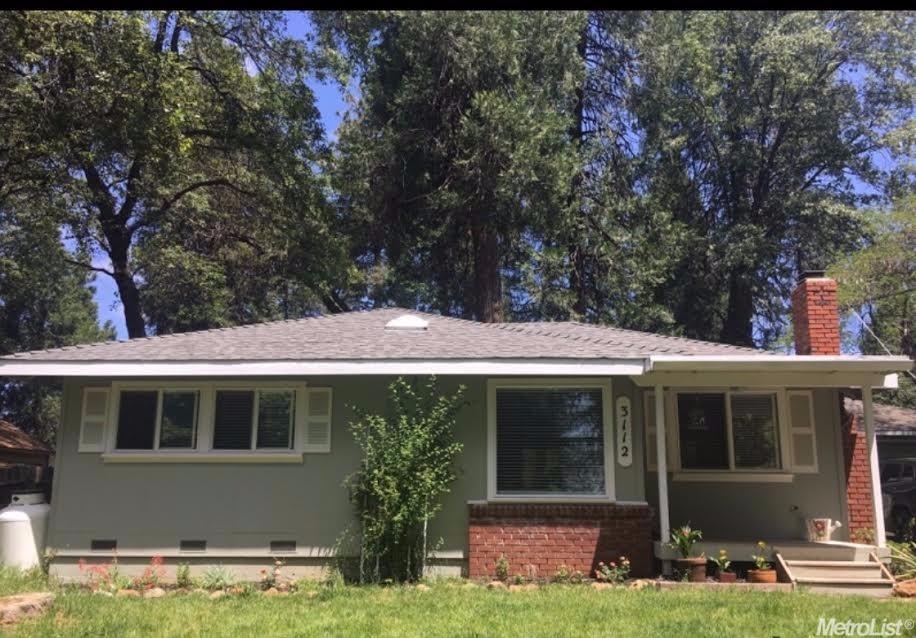 3112 Carson Rd, Placerville, CA 95667 photo 2