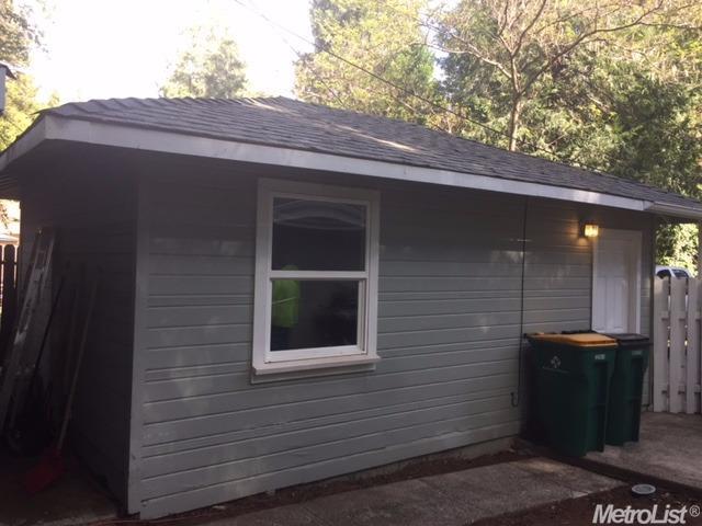 3112 Carson Rd, Placerville, CA 95667 photo 18