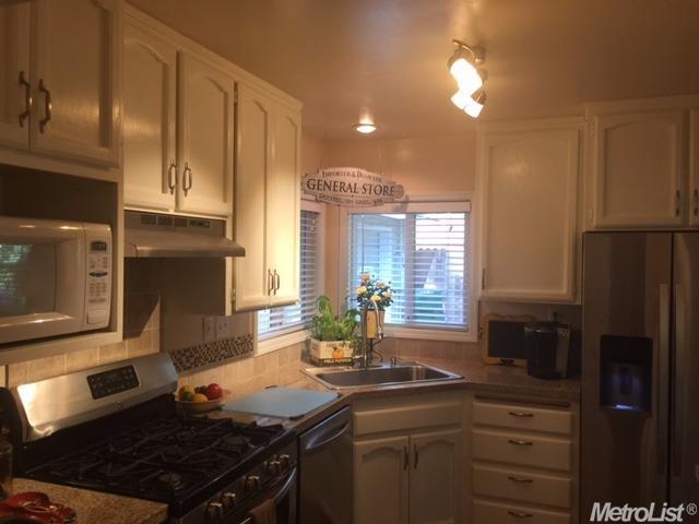 3112 Carson Rd, Placerville, CA 95667 photo 3