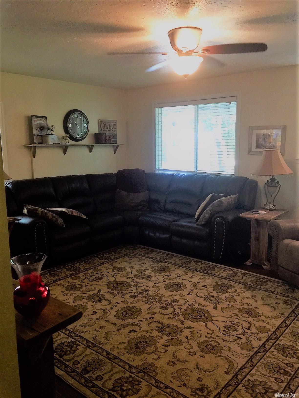 3112 Carson Rd, Placerville, CA 95667 photo 16