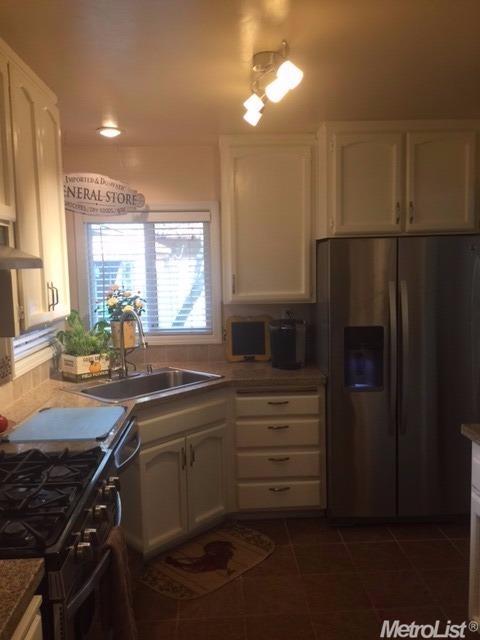 3112 Carson Rd, Placerville, CA 95667 photo 19