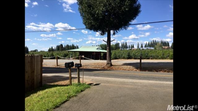 3112 Carson Rd, Placerville, CA 95667 photo 9