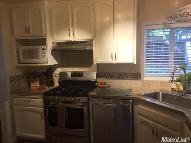 3112 Carson Rd, Placerville, CA 95667 photo 4