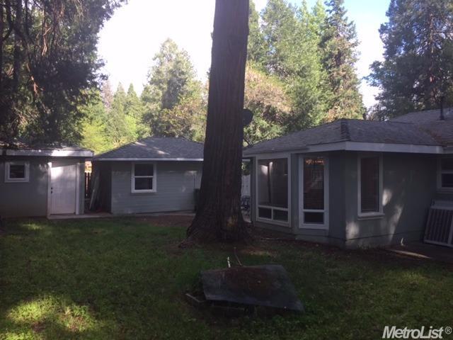 3112 Carson Rd, Placerville, CA 95667 photo 12
