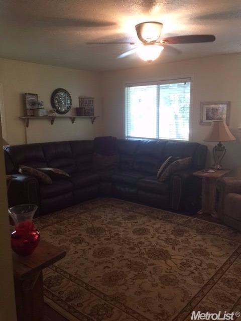 3112 Carson Rd, Placerville, CA 95667 photo 6