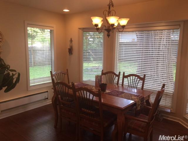 3112 Carson Rd, Placerville, CA 95667 photo 5