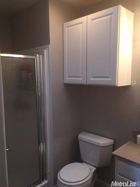 3112 Carson Rd, Placerville, CA 95667 photo 15