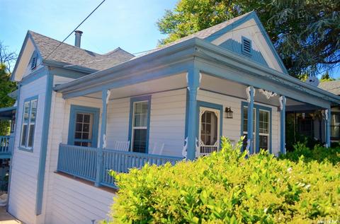 335 N Main St, Jackson, CA 95642 photo 2