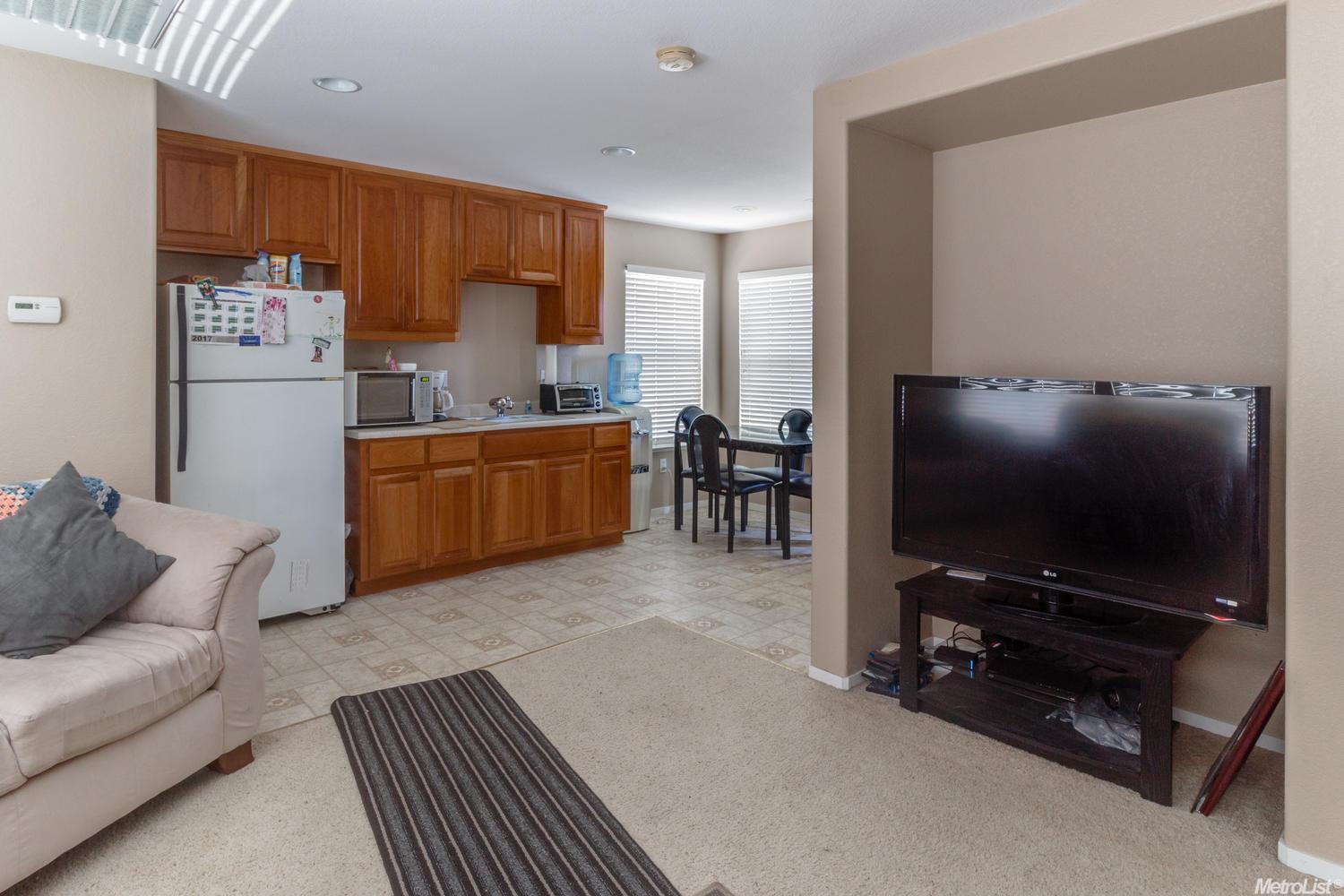 1388 Gianna Ln, Manteca, CA 95336 photo 23