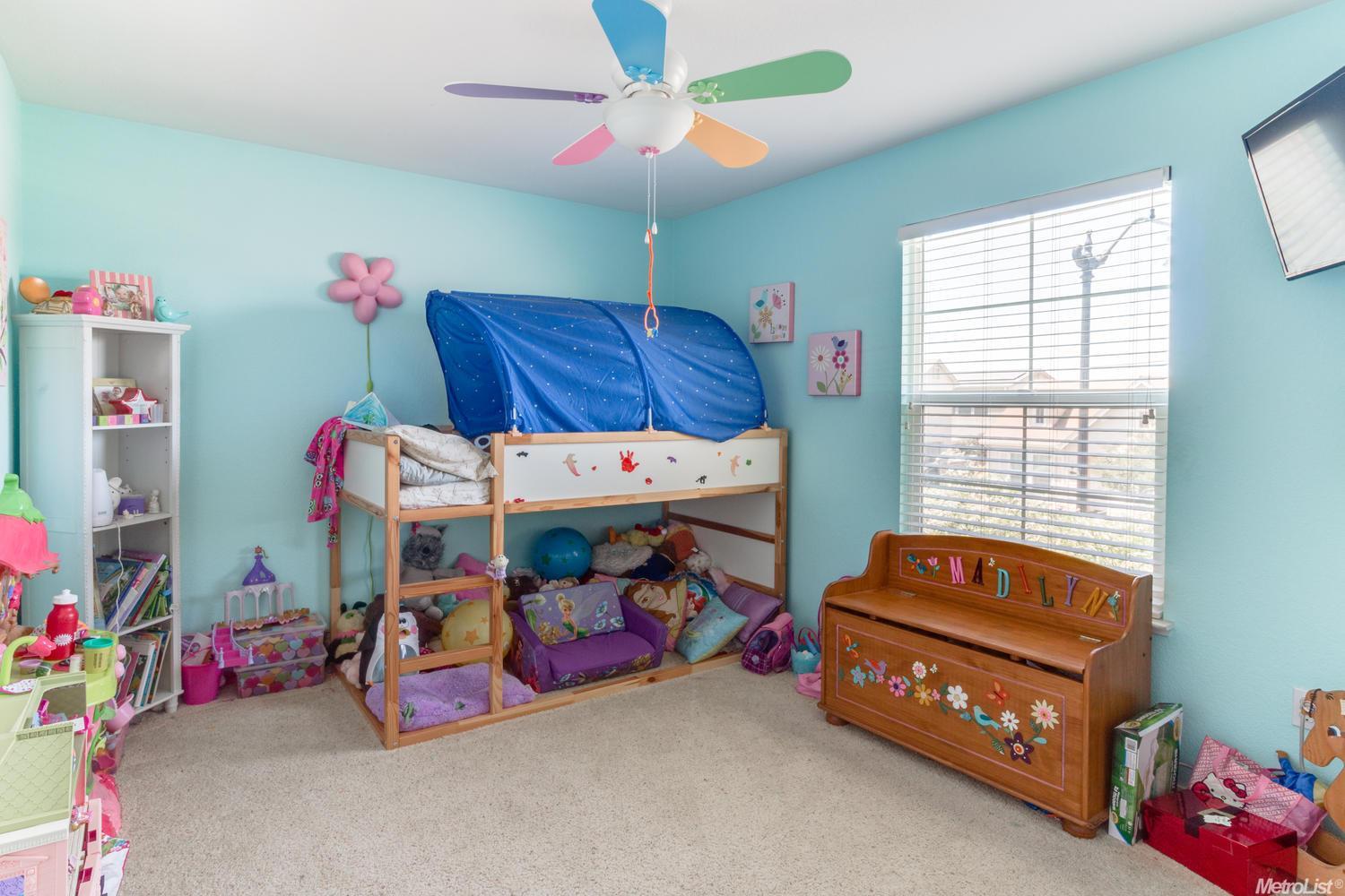 1388 Gianna Ln, Manteca, CA 95336 photo 16