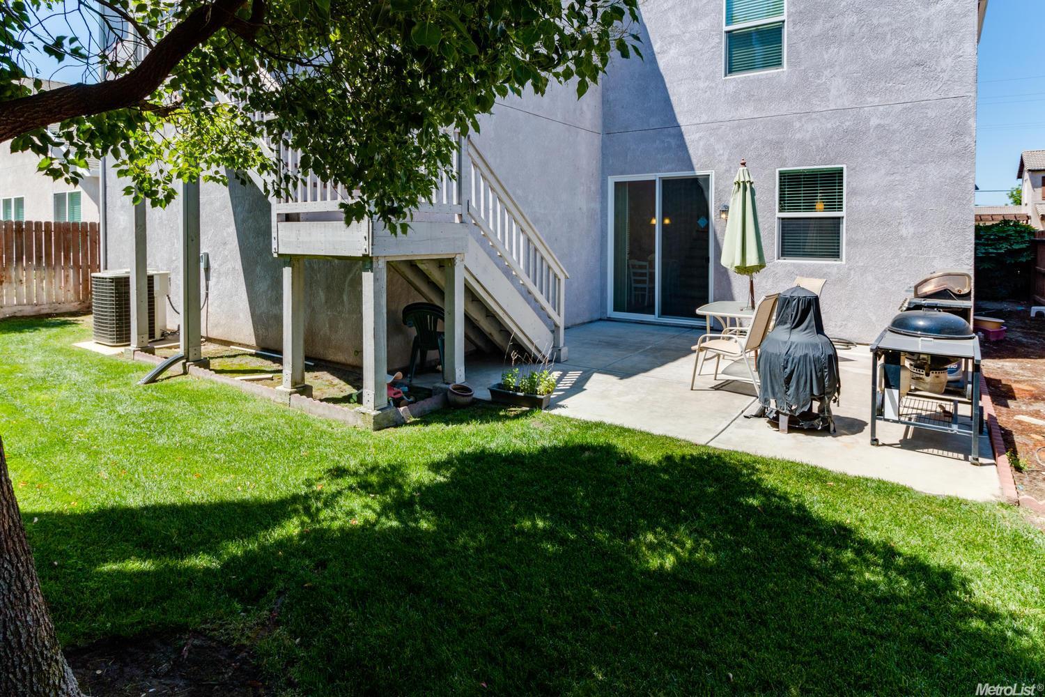 1388 Gianna Ln, Manteca, CA 95336 photo 25