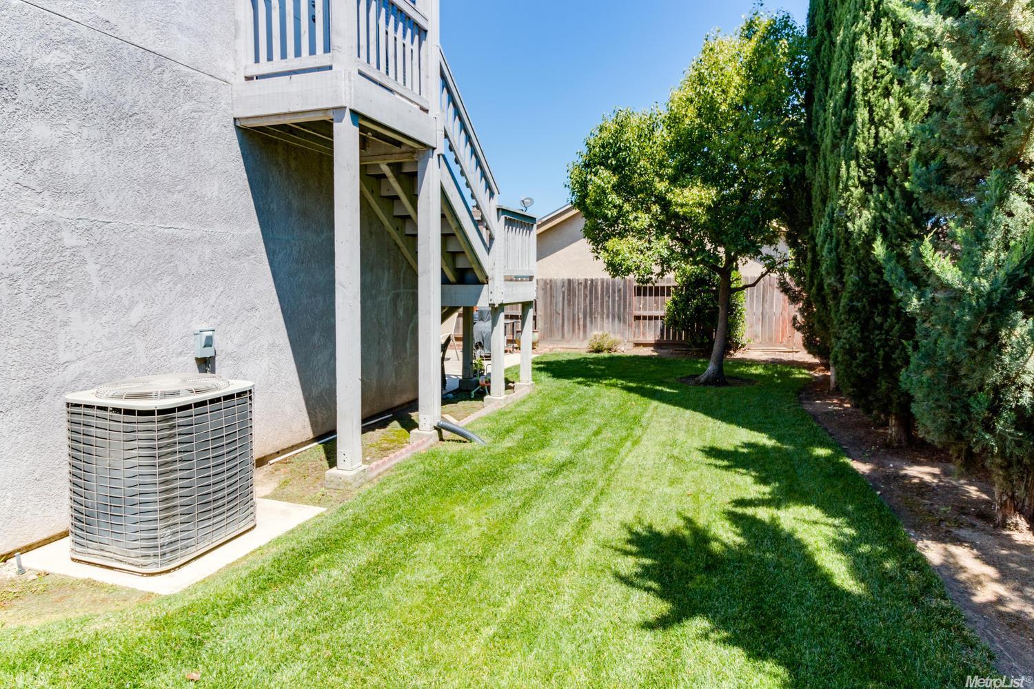 1388 Gianna Ln, Manteca, CA 95336 photo 26