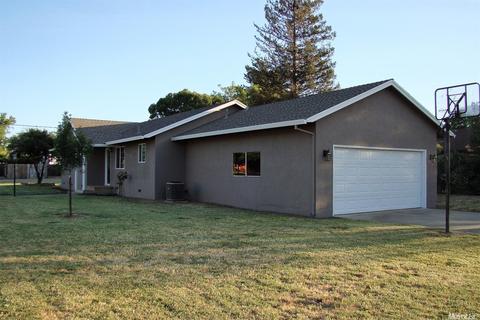 816 11th St, Williams, CA 95987 photo 3