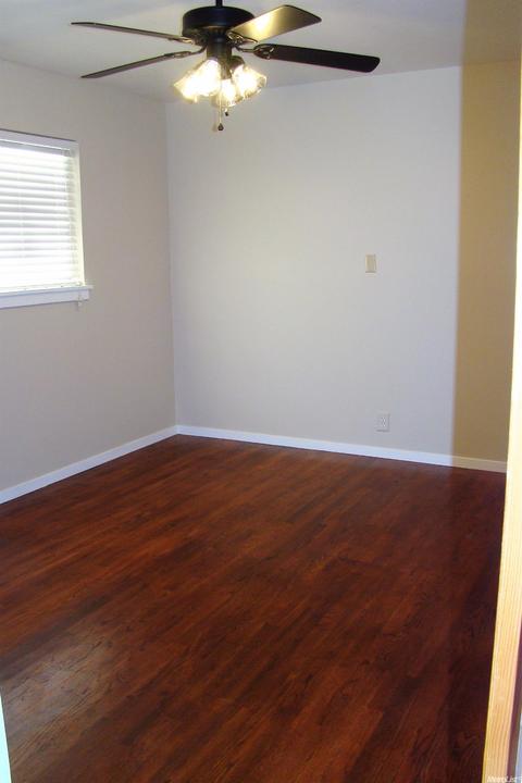 816 11th St, Williams, CA 95987 photo 24