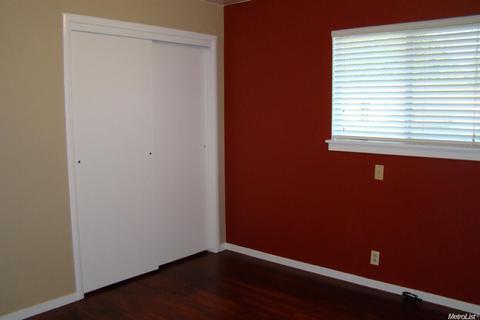 816 11th St, Williams, CA 95987 photo 21