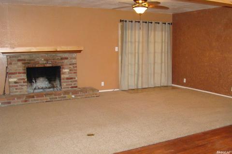 816 11th St, Williams, CA 95987 photo 10