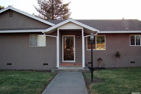 816 11th St, Williams, CA 95987 photo 2