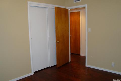 816 11th St, Williams, CA 95987 photo 19