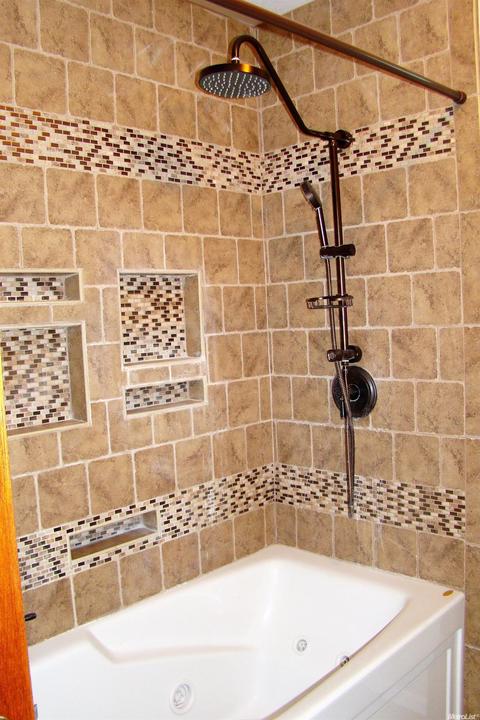 816 11th St, Williams, CA 95987 photo 16