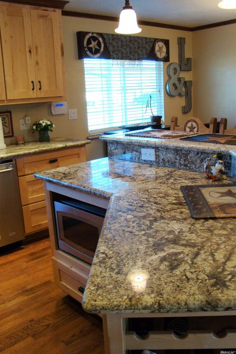 816 11th St, Williams, CA 95987 photo 7