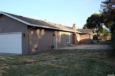 816 11th St, Williams, CA 95987 photo 4