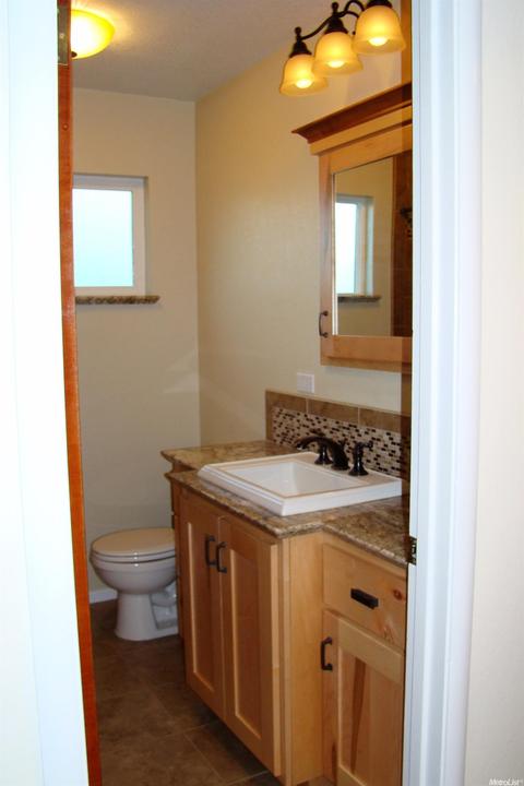 816 11th St, Williams, CA 95987 photo 15