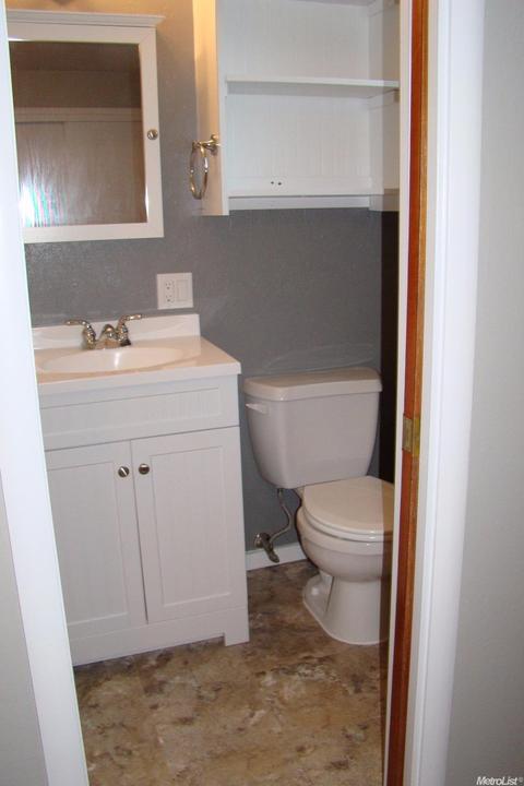 816 11th St, Williams, CA 95987 photo 28