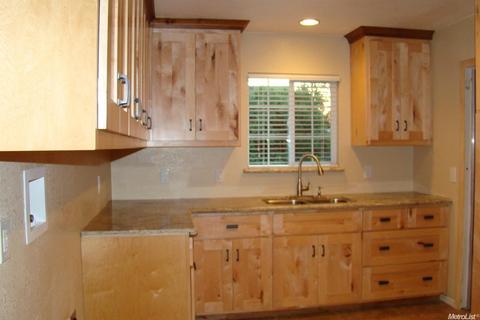 816 11th St, Williams, CA 95987 photo 11