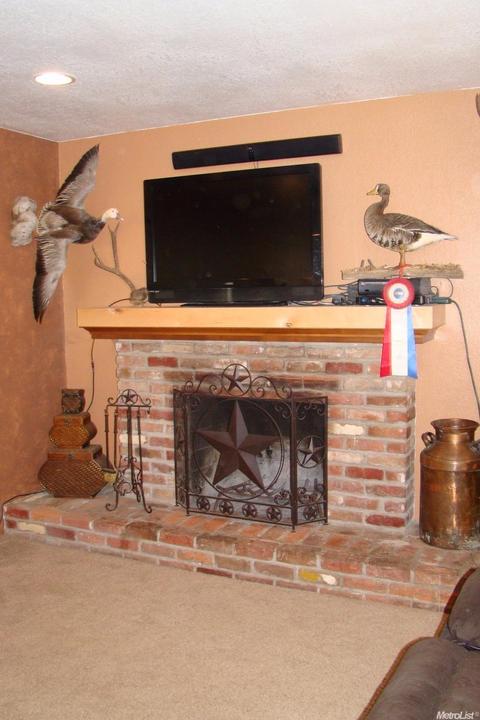 816 11th St, Williams, CA 95987 photo 9
