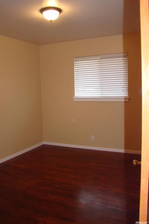 816 11th St, Williams, CA 95987 photo 18
