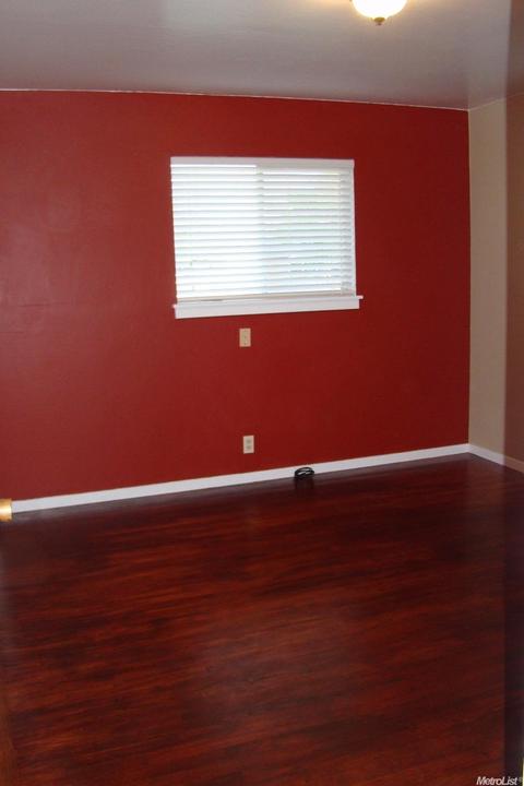 816 11th St, Williams, CA 95987 photo 20