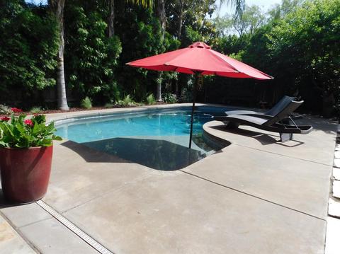 1122 Princeton Ave, Modesto, CA 95350 photo 31