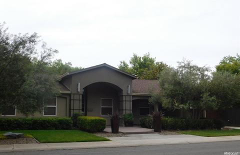 1122 Princeton Ave, Modesto, CA 95350 photo 1
